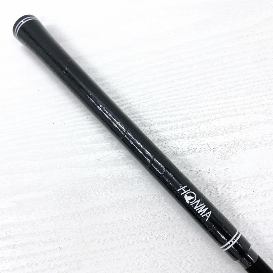 HONMA T//WORLD Px ホンマ 49° アプローチウェッジ AW