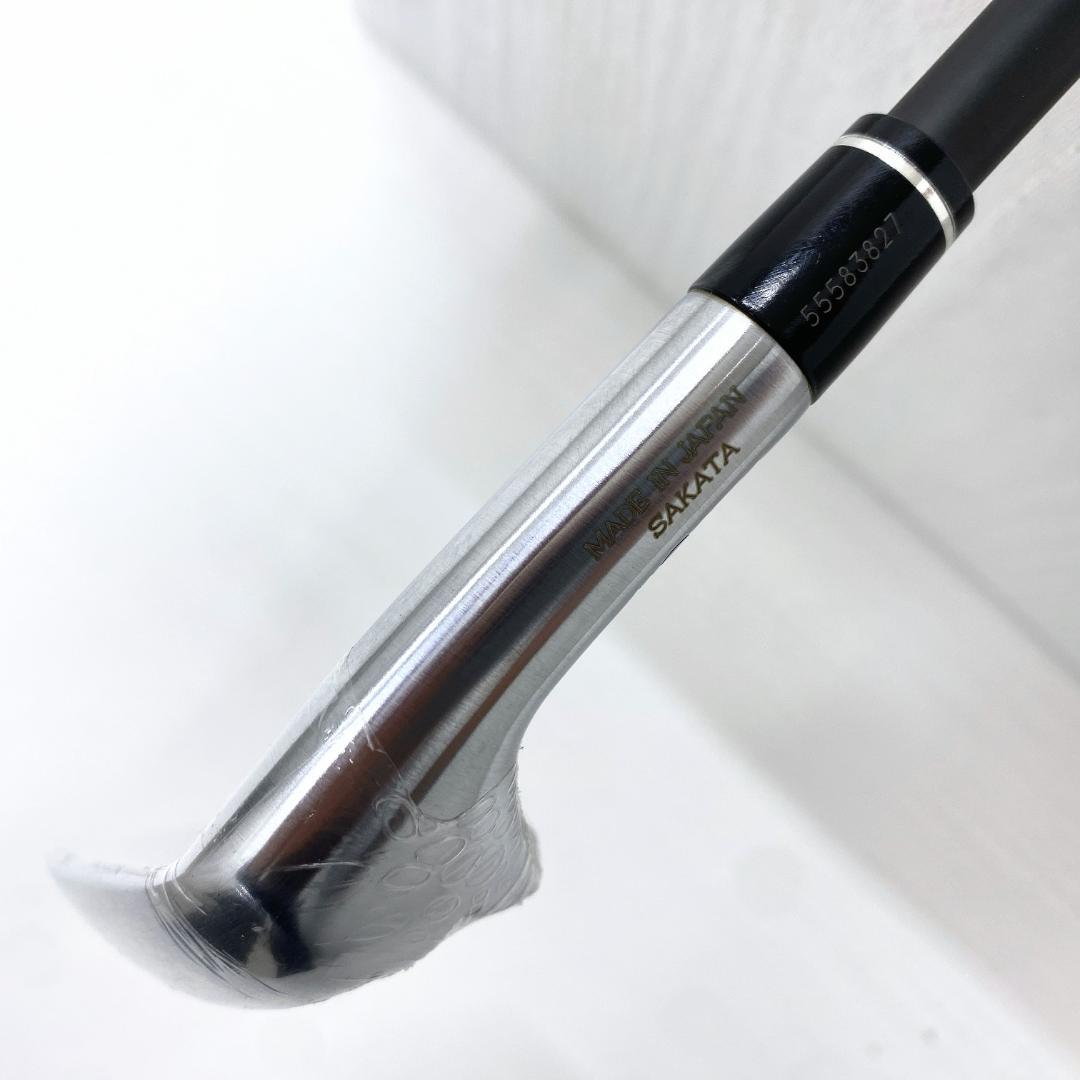 HONMA T//WORLD Px ホンマ 49° アプローチウェッジ AW