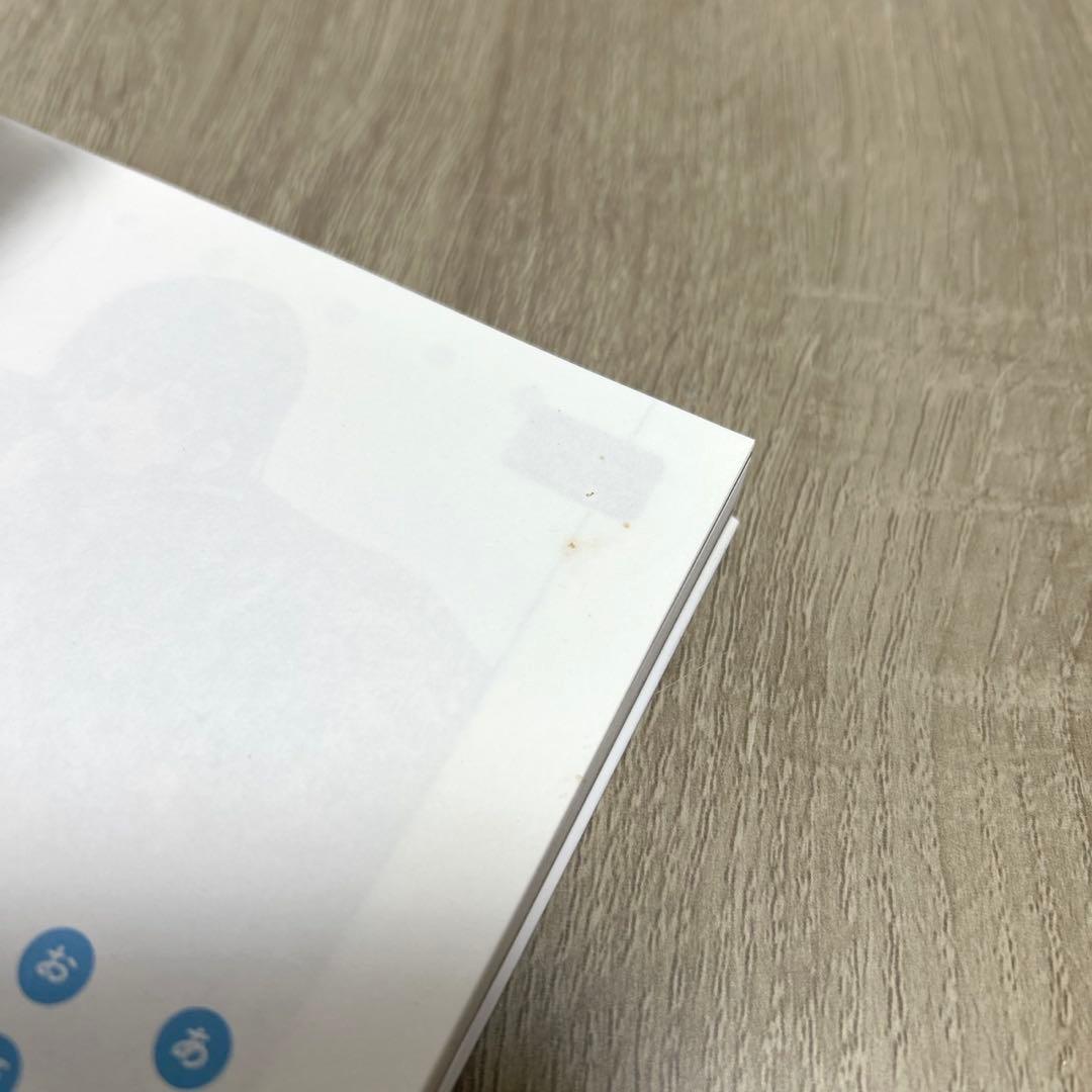 ある日、お姫様になってしまった件について　全巻　ポストカード付