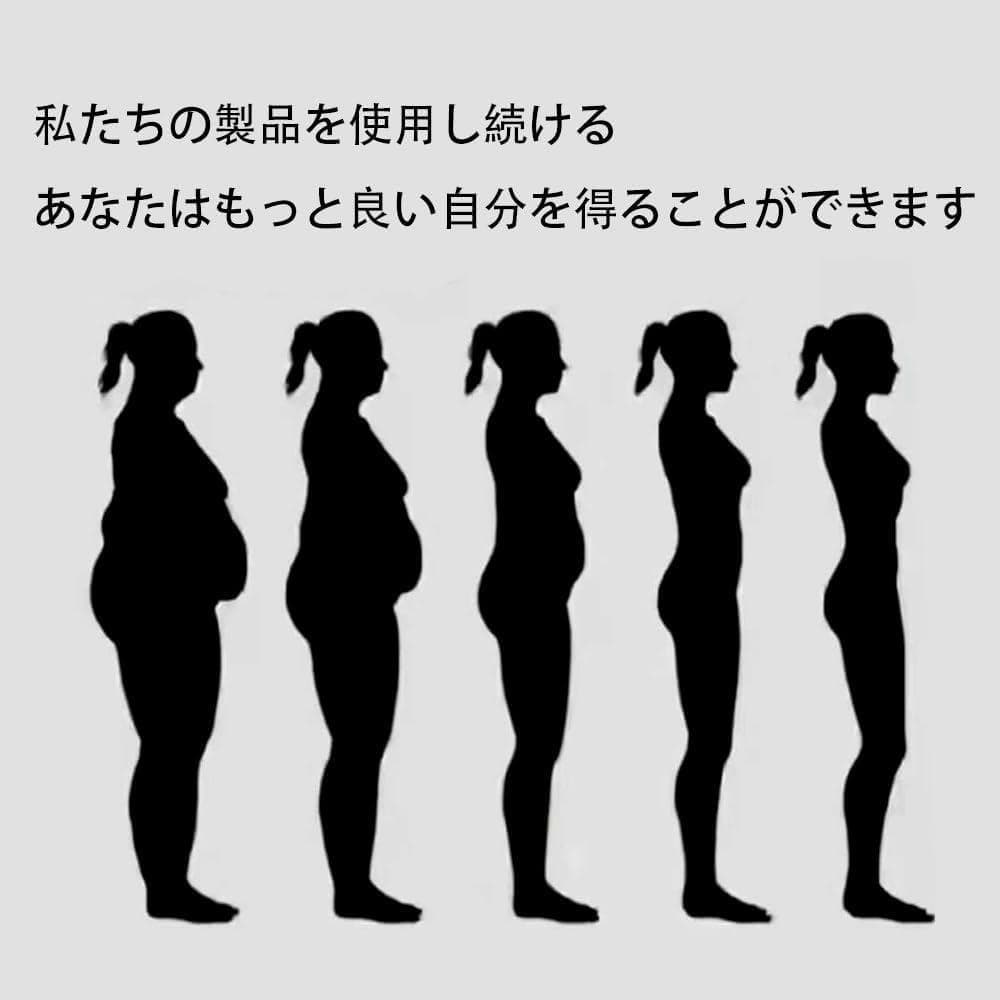 49 EMS 腹筋ベルト 最強モデル ジェルシート不要腹筋 ステンレス電極パッド