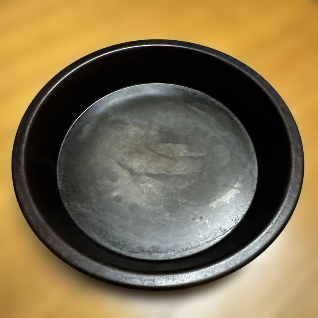 FIREBOXウルトラ クックキット セット