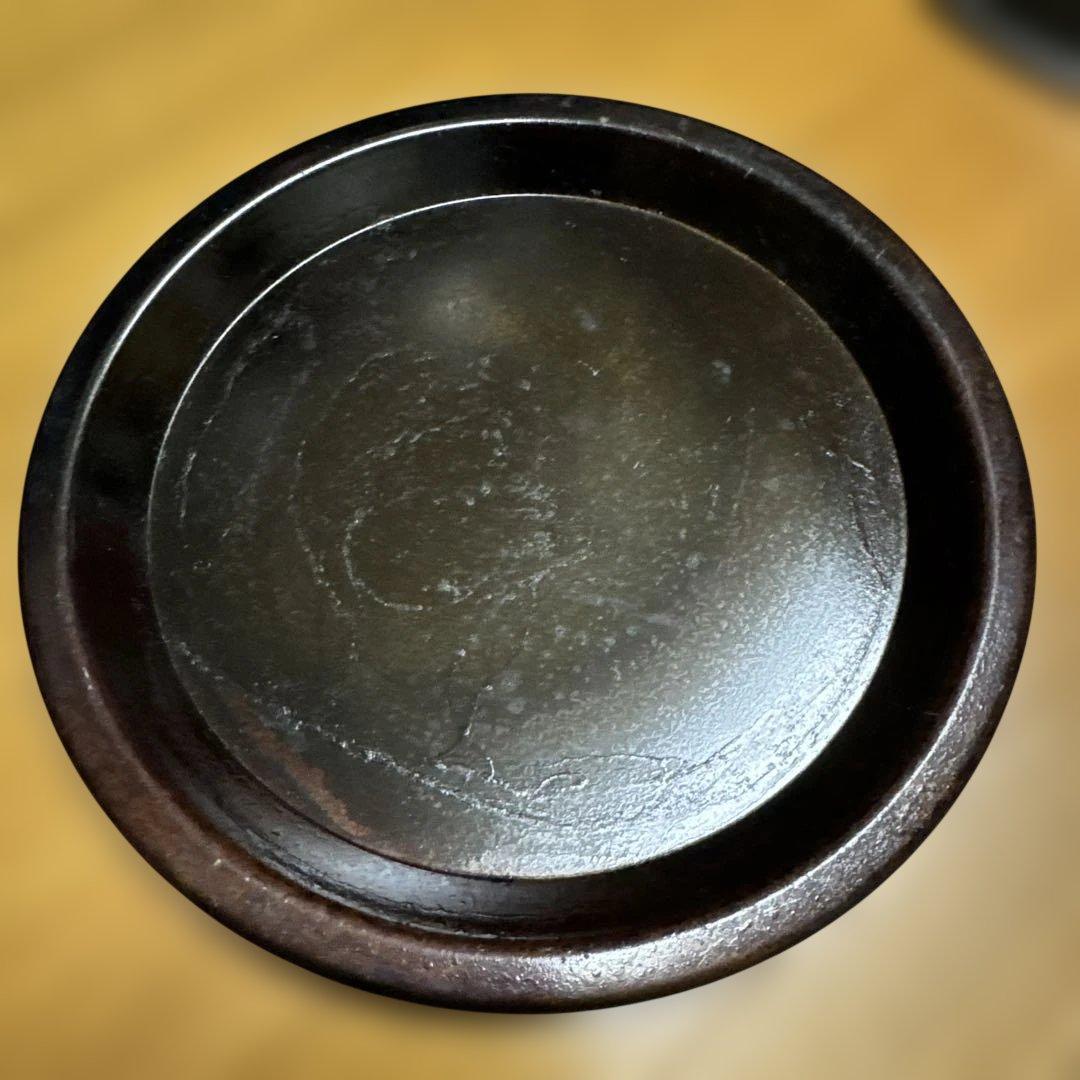 FIREBOXウルトラ クックキット セット