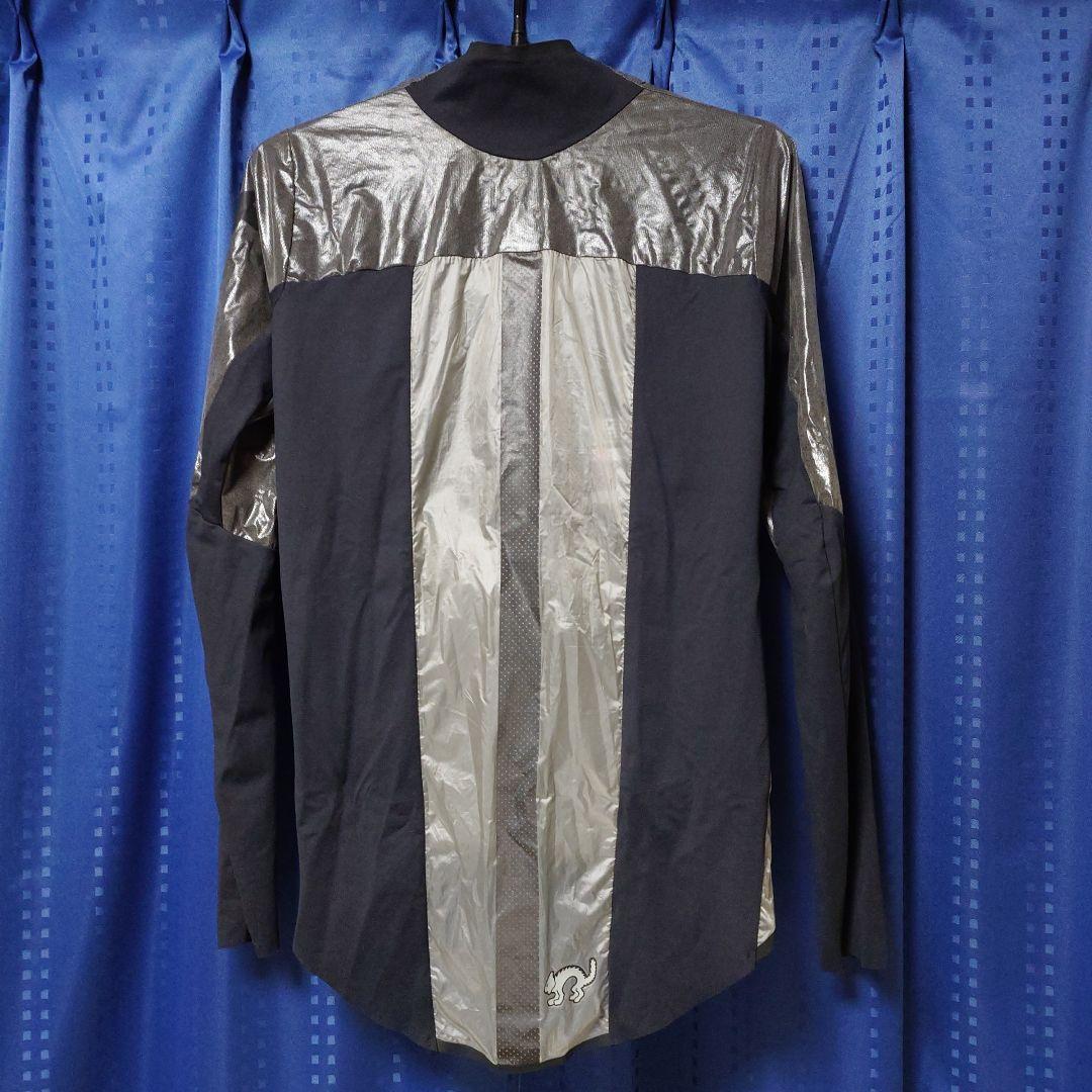 ASSOSアソス EQUIPE RS Clima Capsule