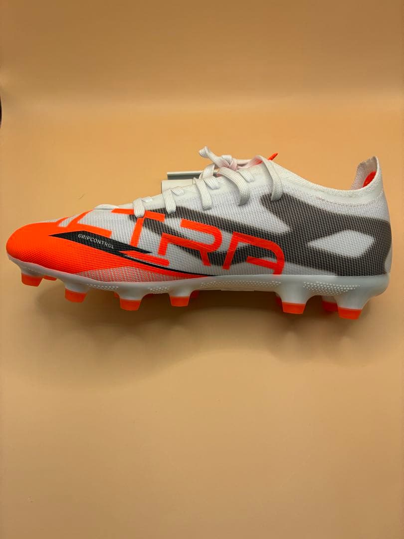 PUMA ウルトラ5 マッチ　HG/AG 26.5cm 新品未使用品