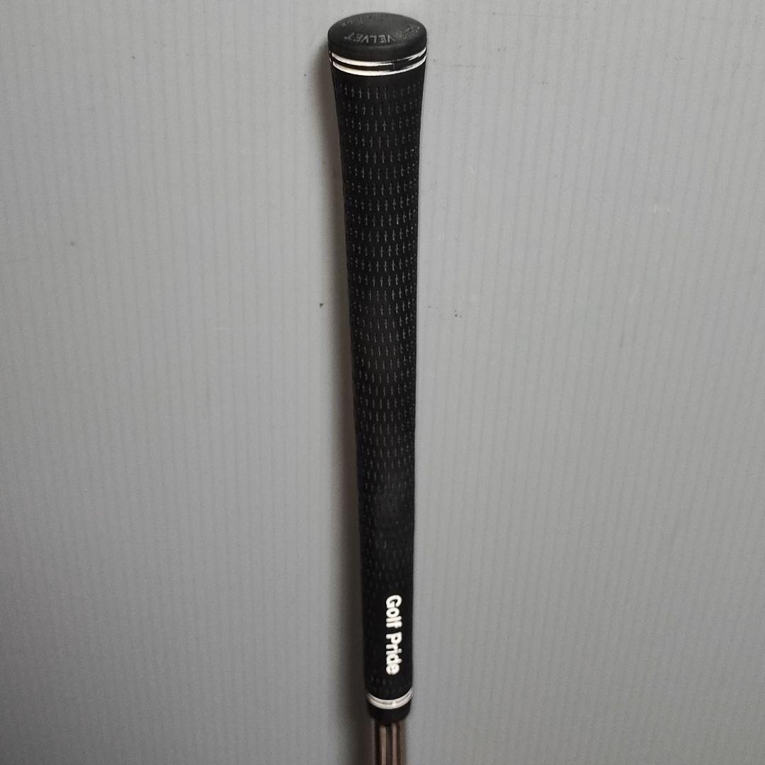 PING G30 UW アイアン DG S300