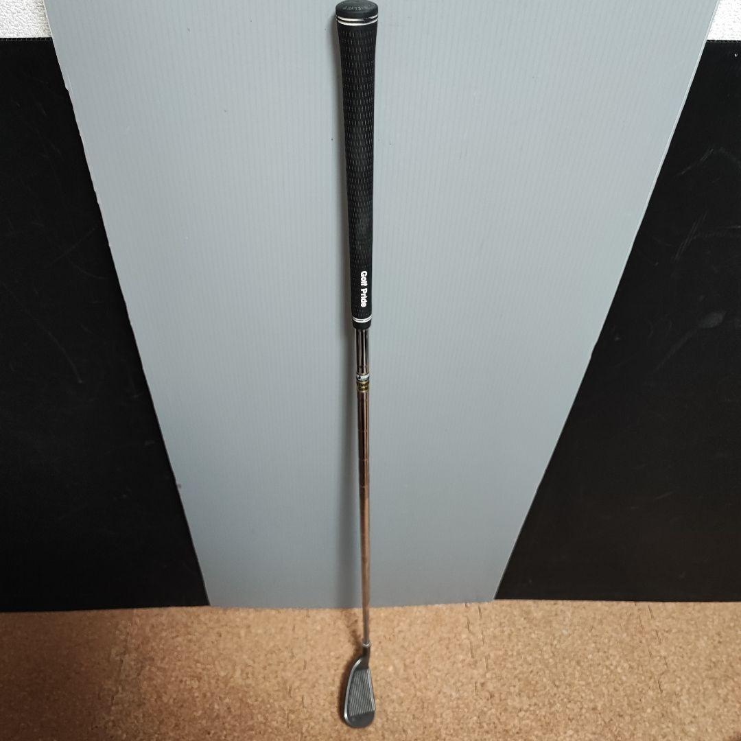 PING G30 UW アイアン DG S300