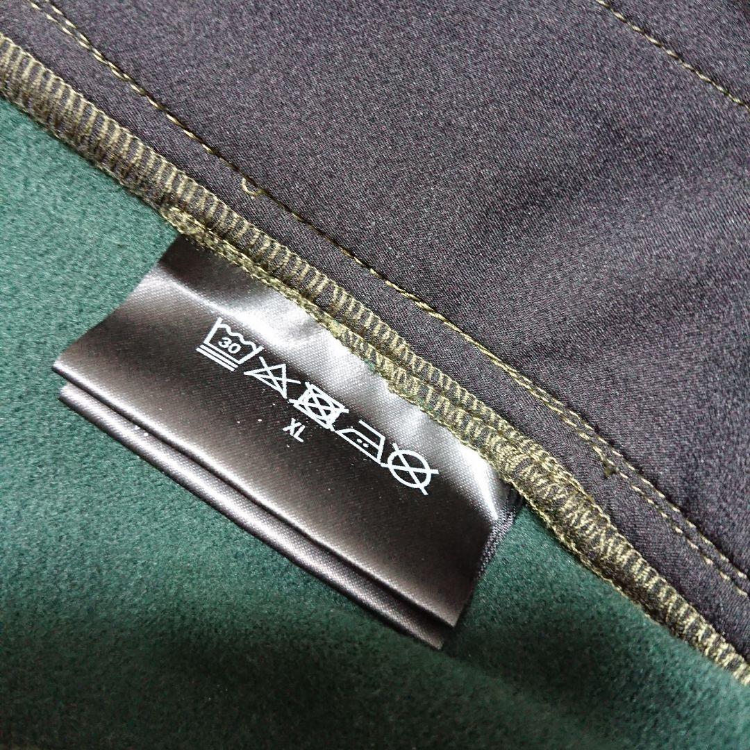 本日限定TFW49ゴルフメンズパンツサイズXL