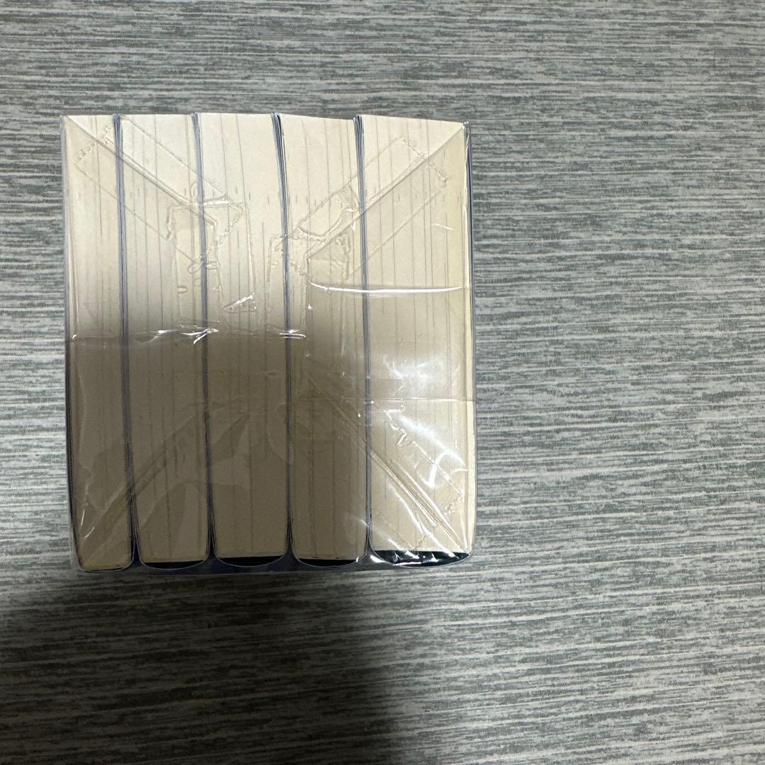 やはり俺の青春ラブコメはまちがっている。 1巻～17巻 美品