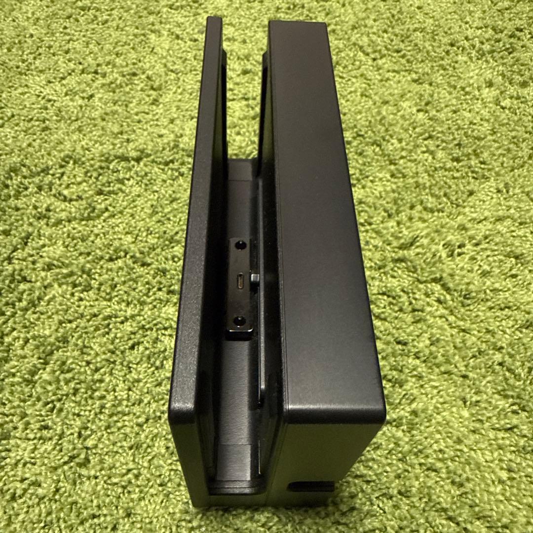 任天堂Switch本体セット　※箱なし