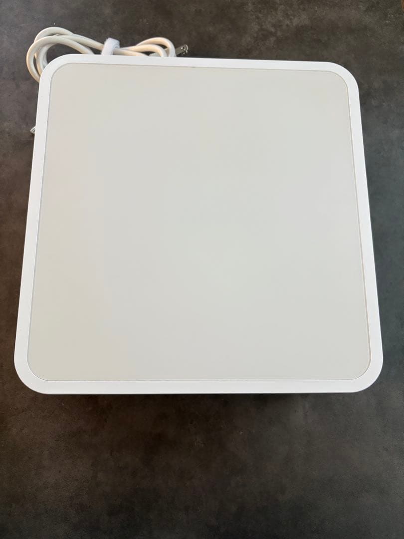 極美品 スター精密 mPOPエアレジ POSレジ ドロワー　感熱ロール紙　セット