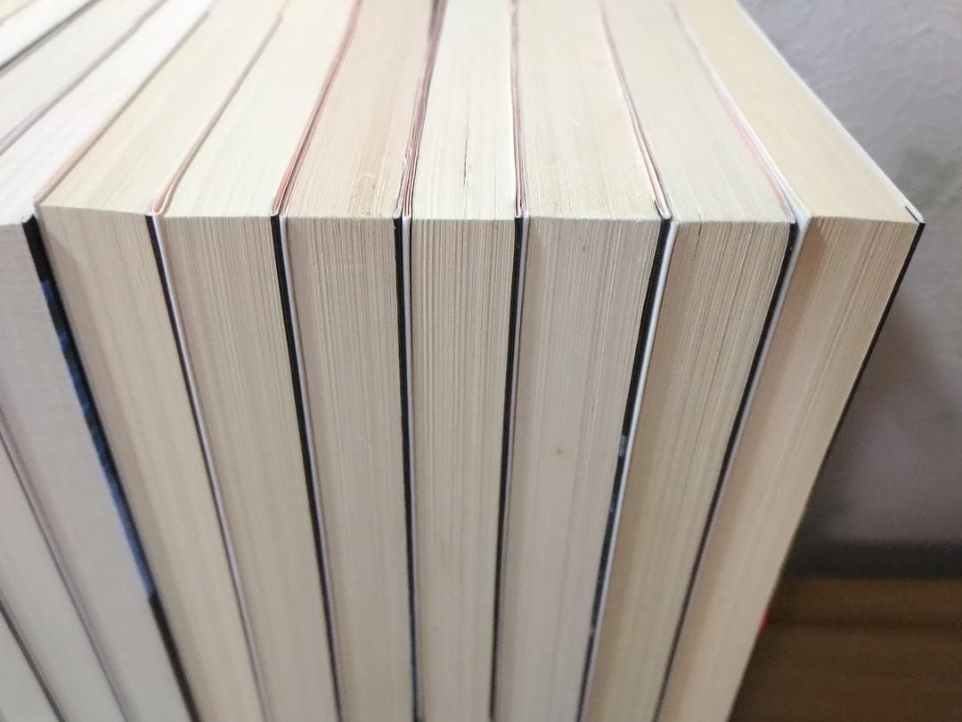 郷内心瞳 文庫作品15冊セット 拝み屋怪談/拝み屋備忘録 ホラー