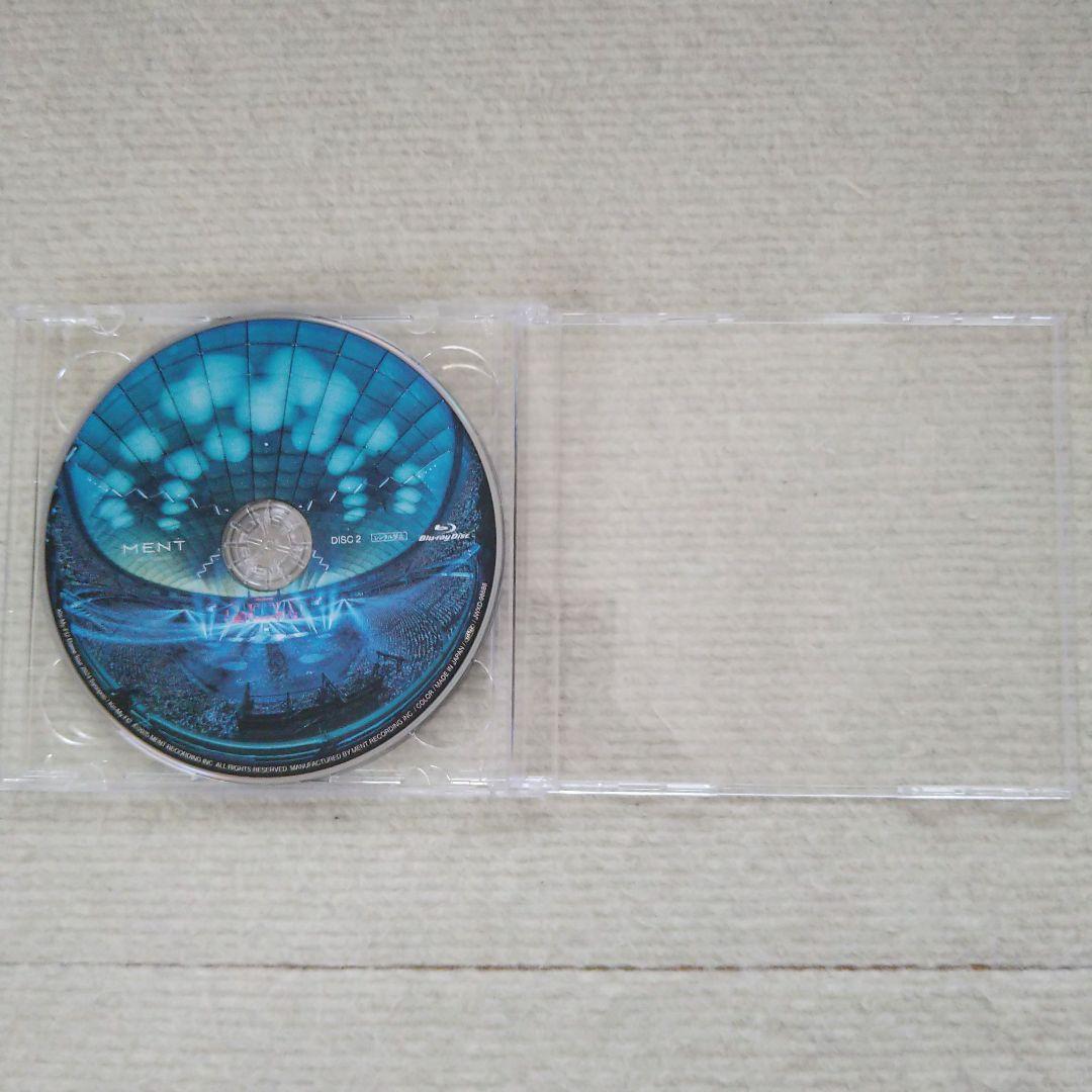 KisMyFt2 Synopsis 初回盤A Blu-ray
