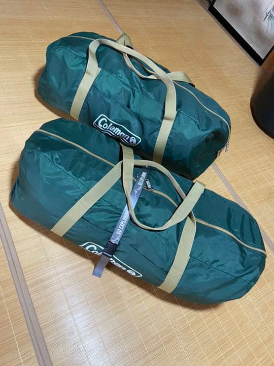 使わなくなったので出品します！まだまだ使えます！勿体無いので何方かどーぞ！