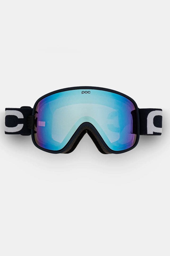 POC スノーゴーグル VITREA（ビトレア）【新品/未使用】