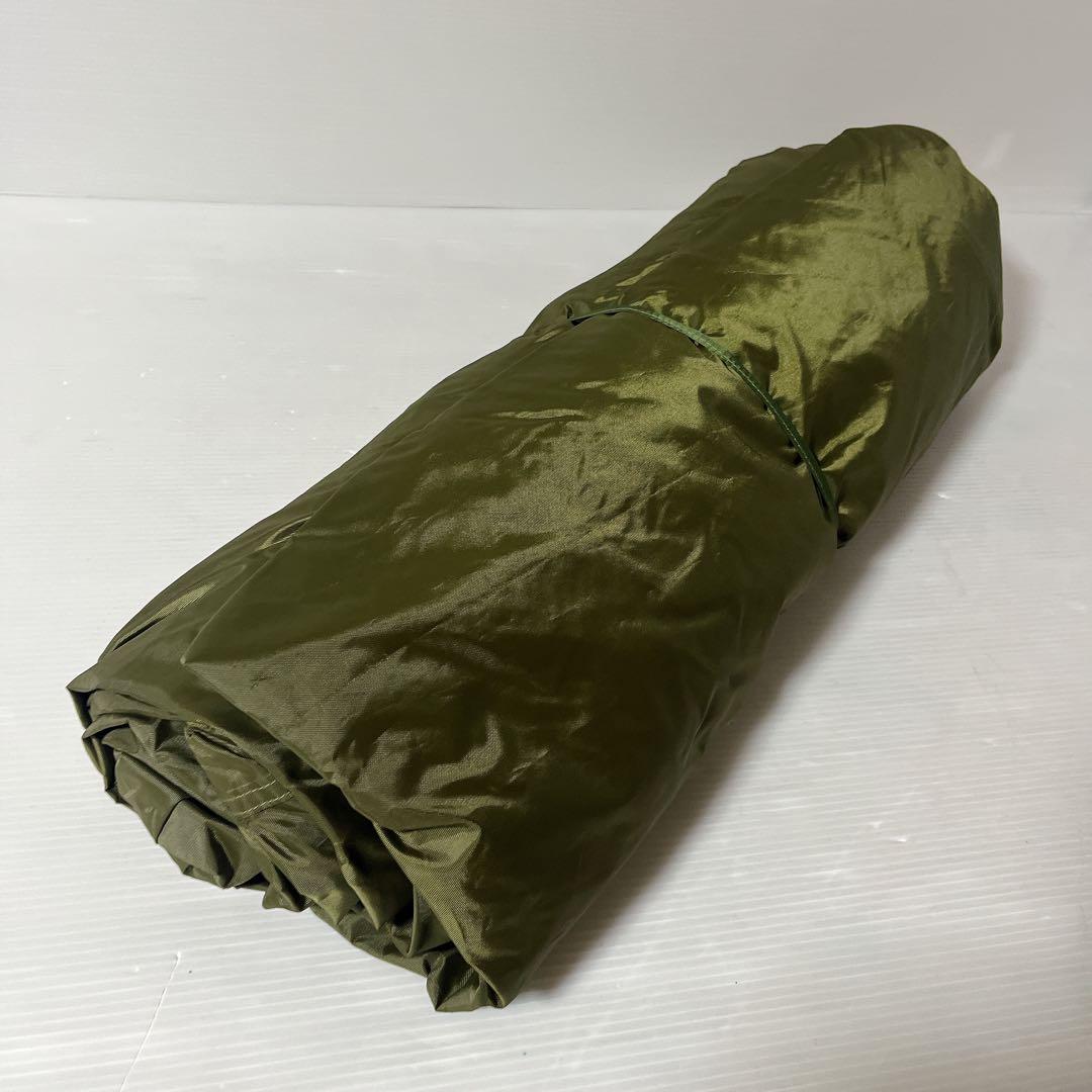 Coleman コールマン Tipi ドームテント ズニ 170T1000OT