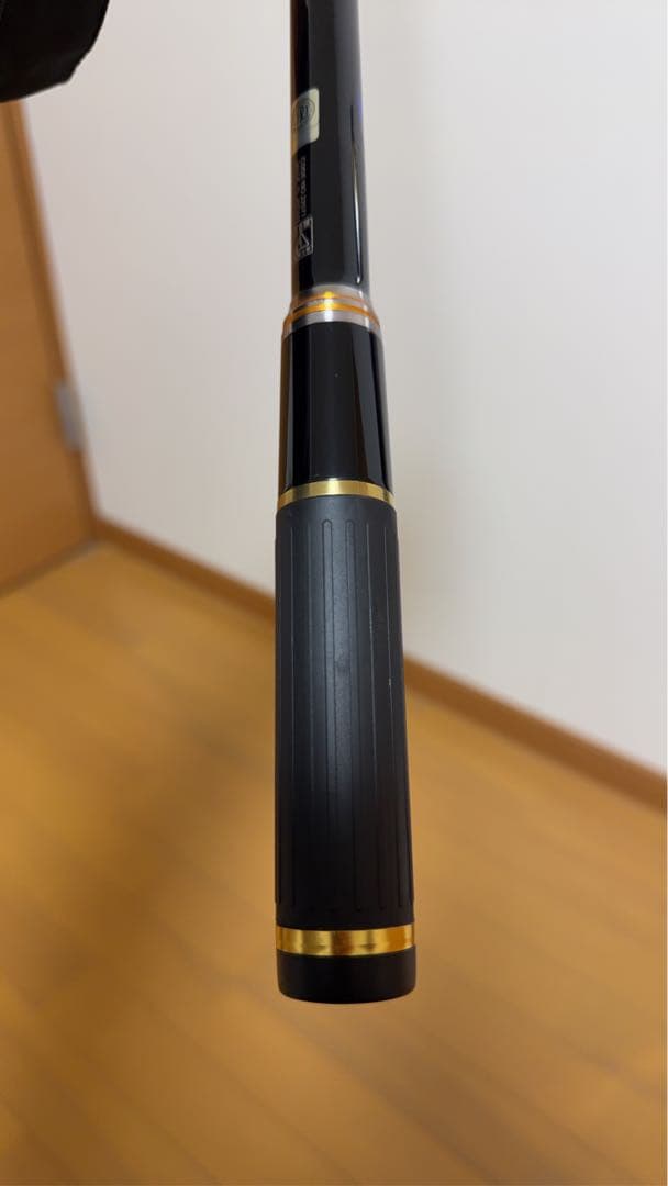 ロッド ATTENDER II 2-53