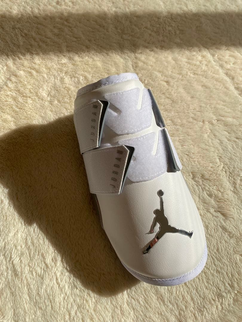 Jordan エルボーガード