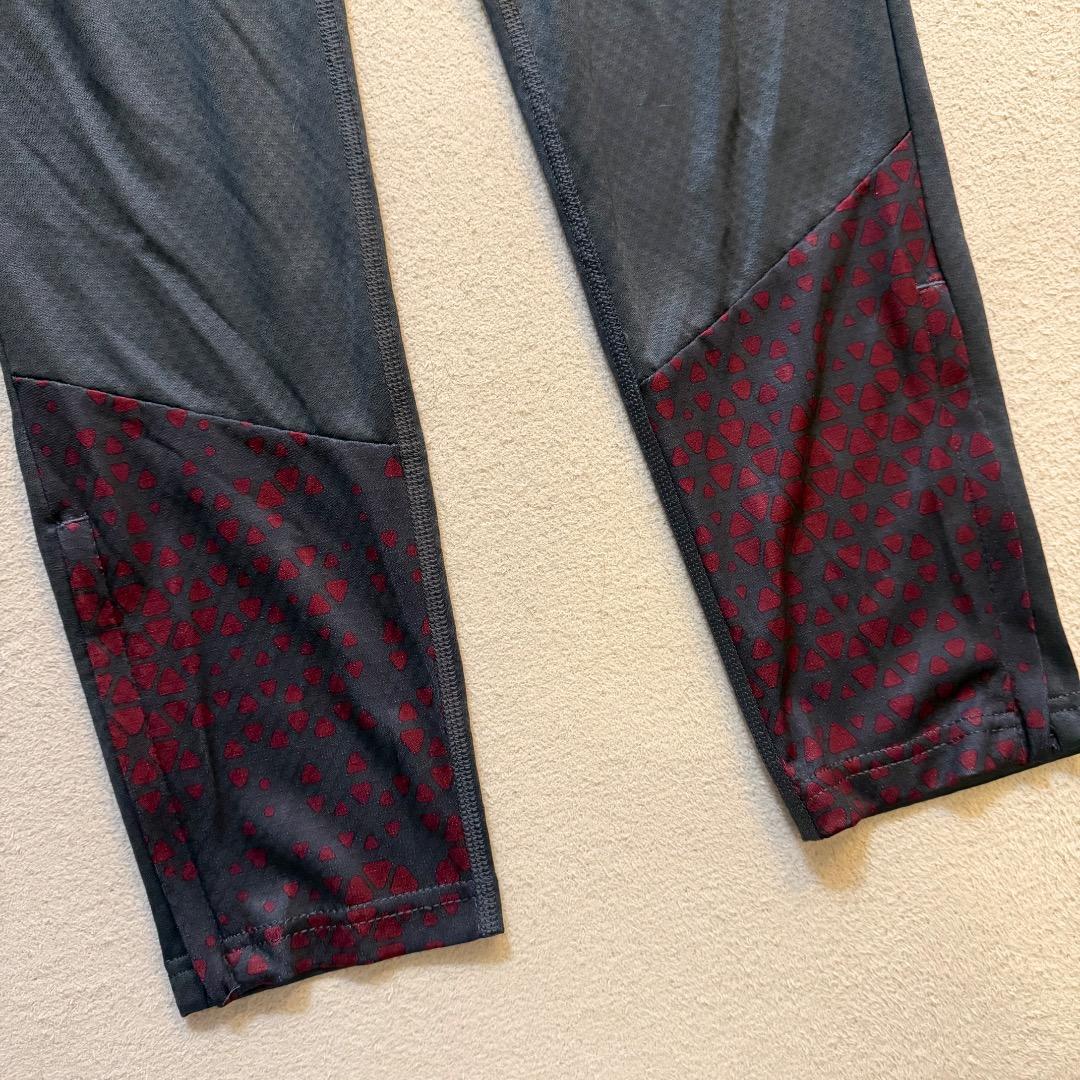 【選手支給品】マンチェスターシティ 23/24 トレーニングウェア ベルナルド