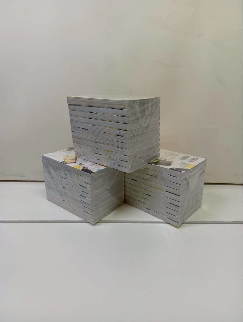 ハニーレモンソーダ 1〜30巻＋α 全巻