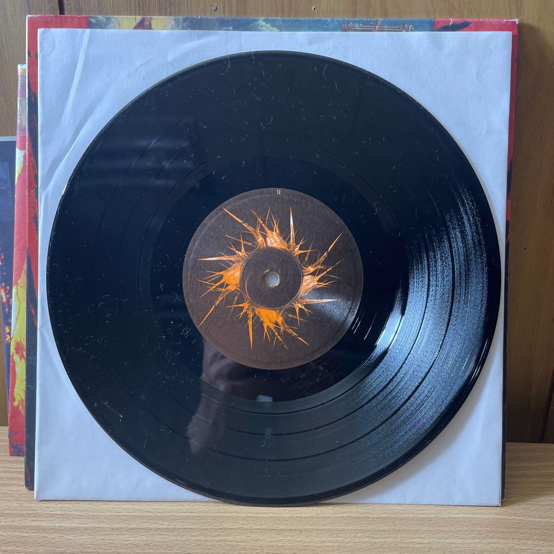Arangel Prayers Upon Deaf Ears レコード