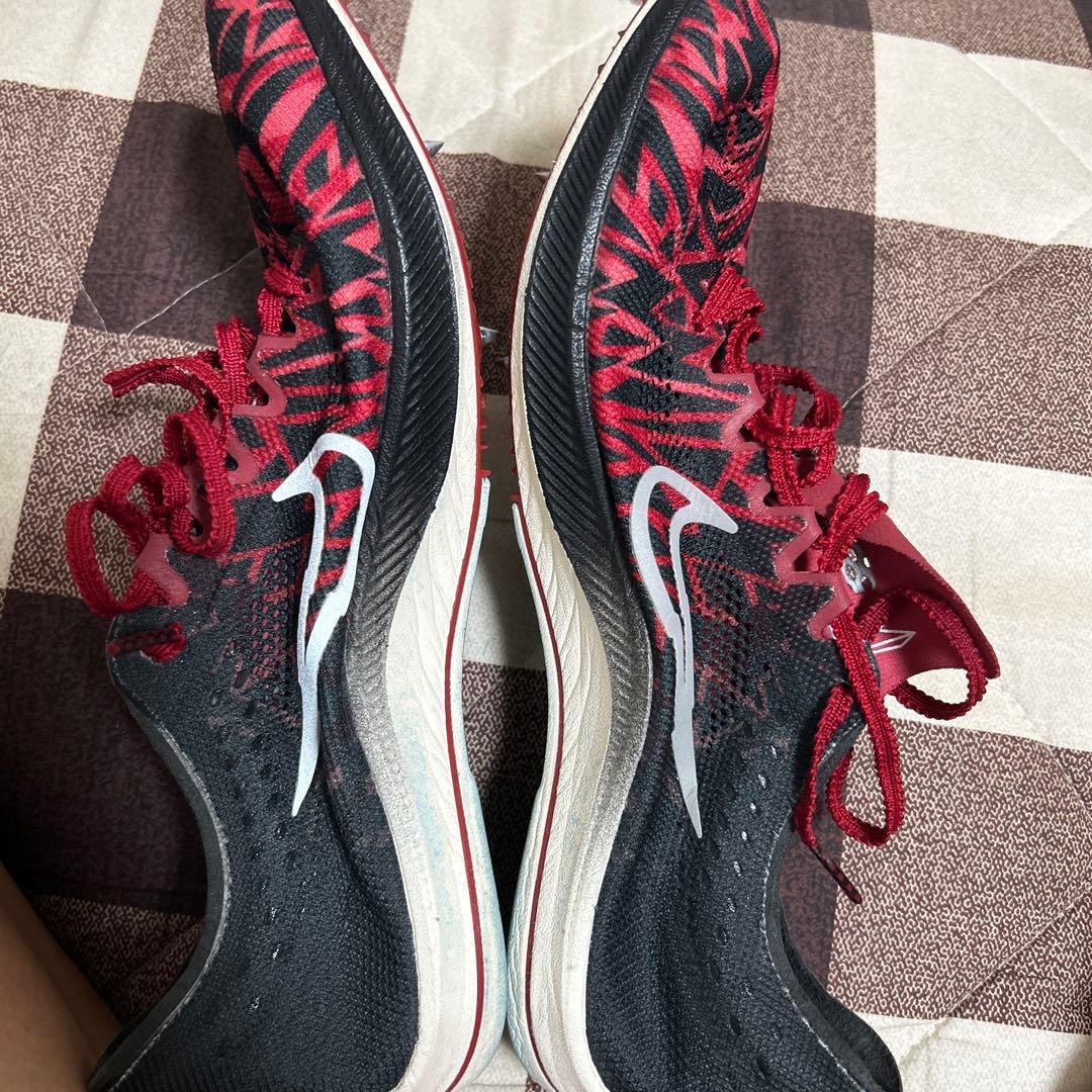 NIKE ドラゴンフライ BTC 26.5cm