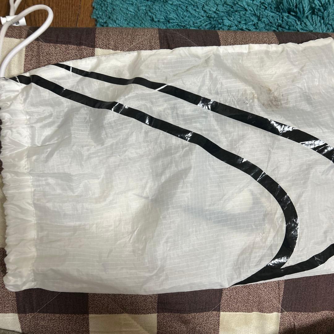 NIKE ドラゴンフライ BTC 26.5cm