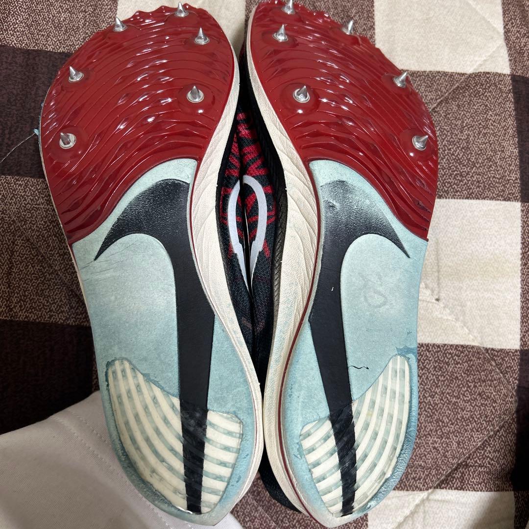 NIKE ドラゴンフライ BTC 26.5cm