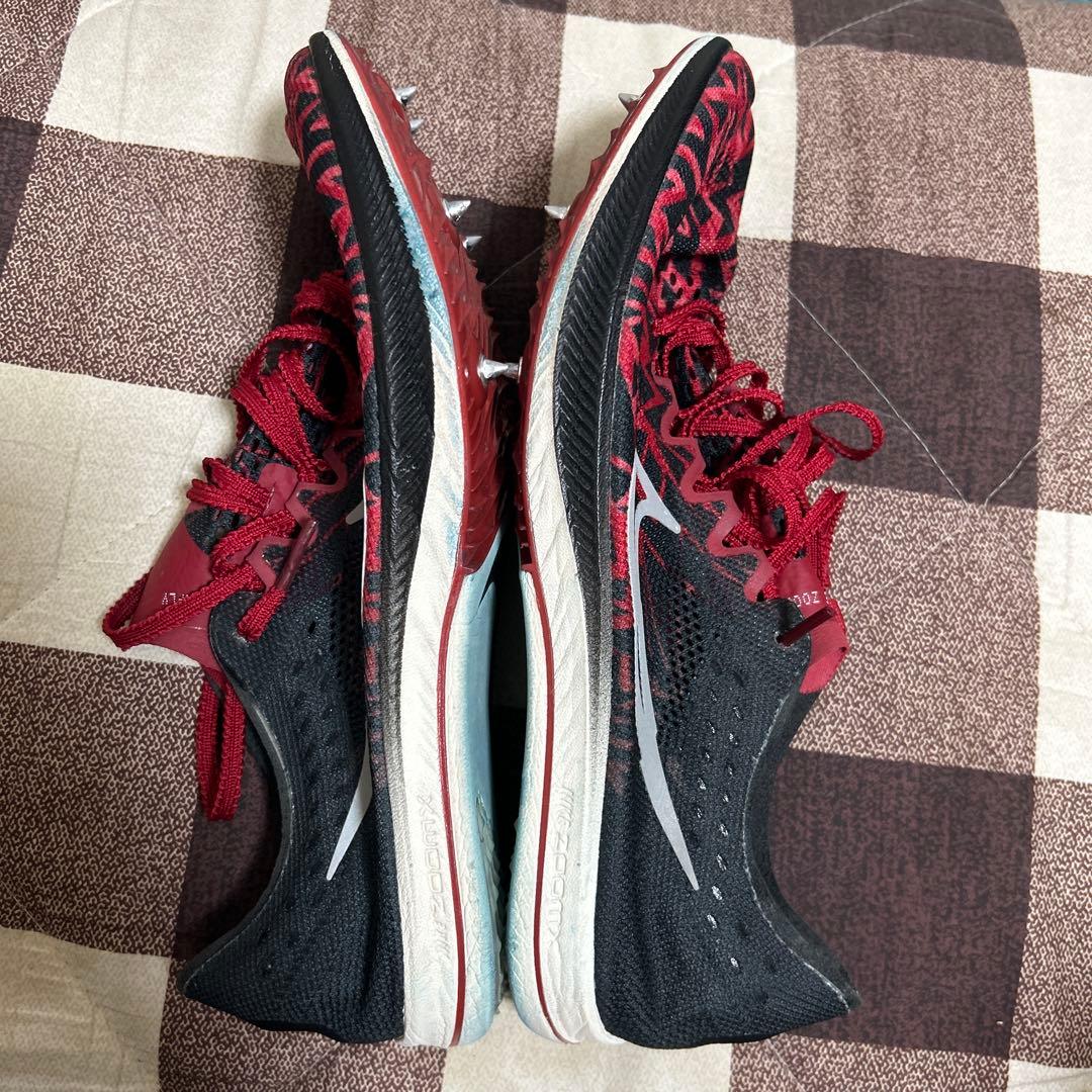NIKE ドラゴンフライ BTC 26.5cm