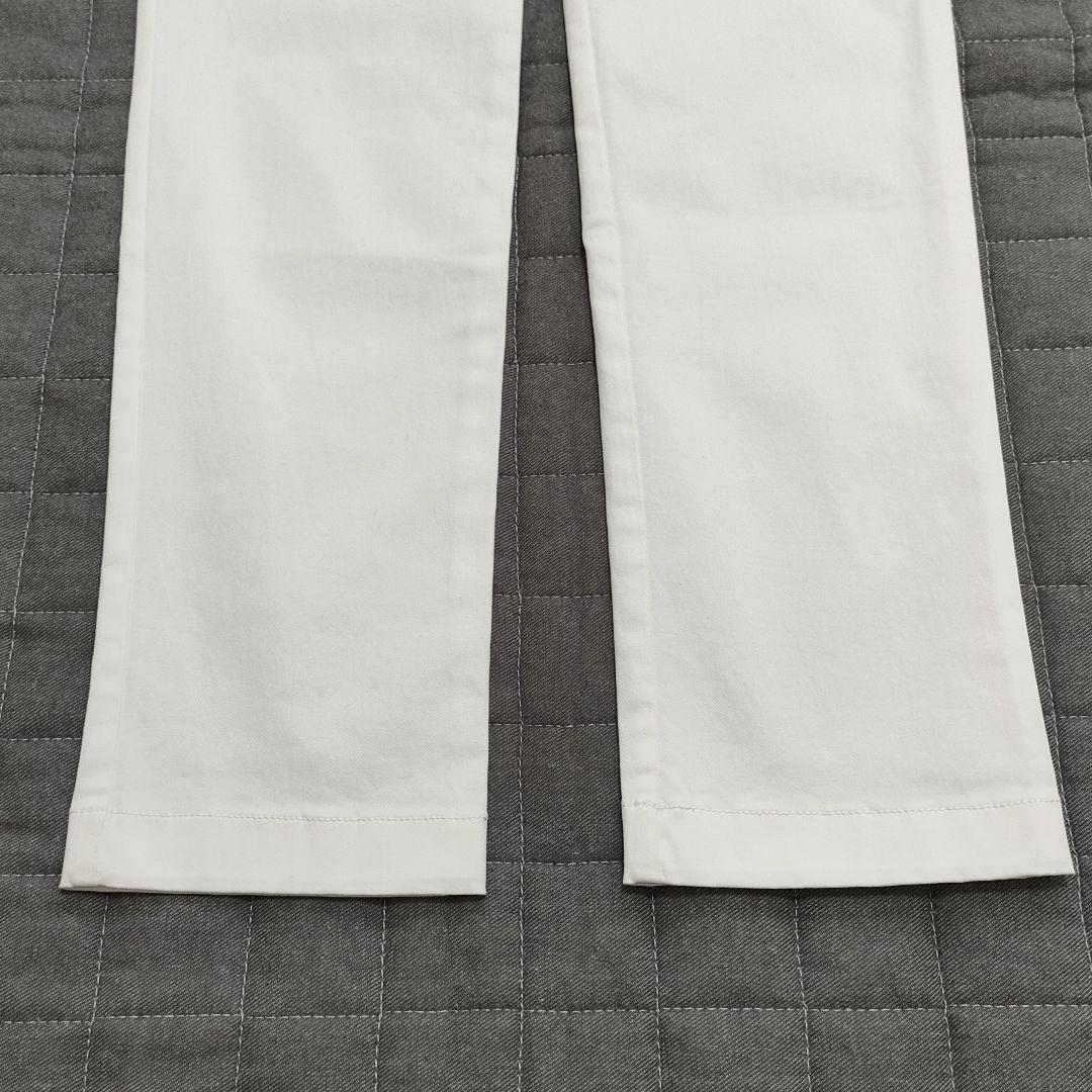 【新品タグ付】ニューバランスゴルフ　ロングパンツ　ストレッチ　クールマックス　2