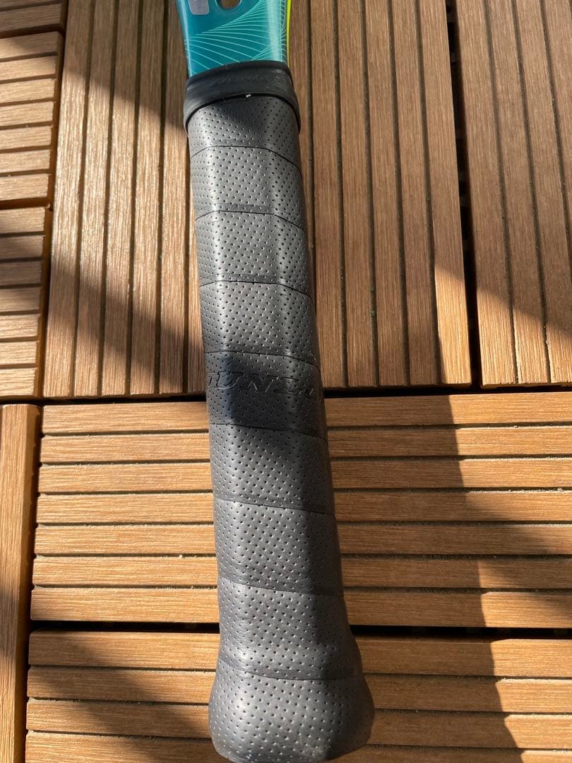 DUNLOP SX 300 TOUR 2025年モデル