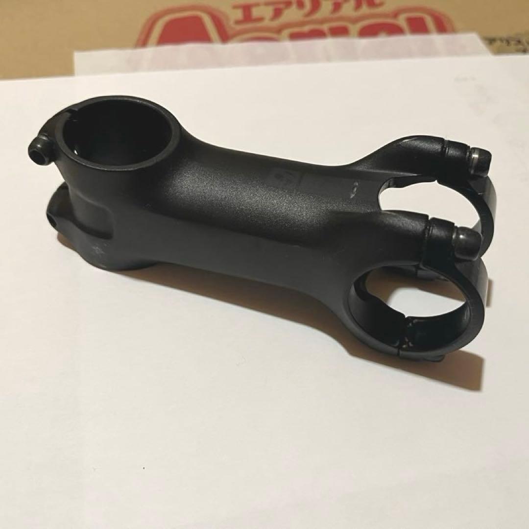 ボントレガー　bontrager Pro Blendr ステム　90mm