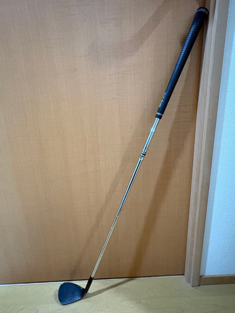 Titleist 52F ウェッジ