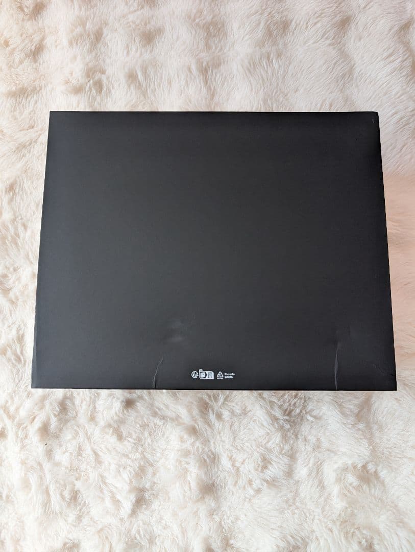 ✰CHANEL✰バックBOX&付属品✰5点SETシャネル【非売品】