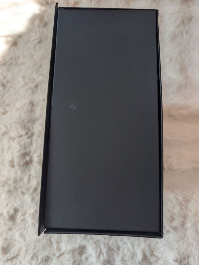 ✰CHANEL✰バックBOX&付属品✰5点SETシャネル【非売品】