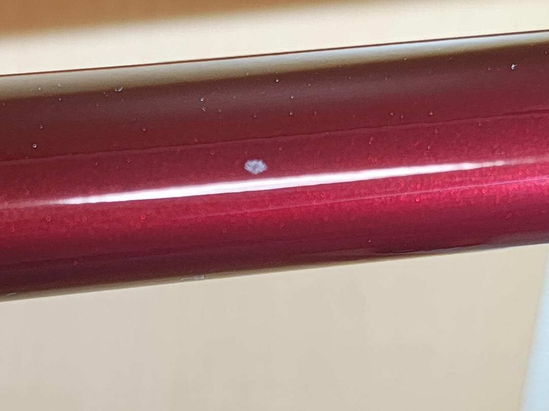 TERN SURGE 52cm 105フルコンポ ミニベロロード 直接引取希望