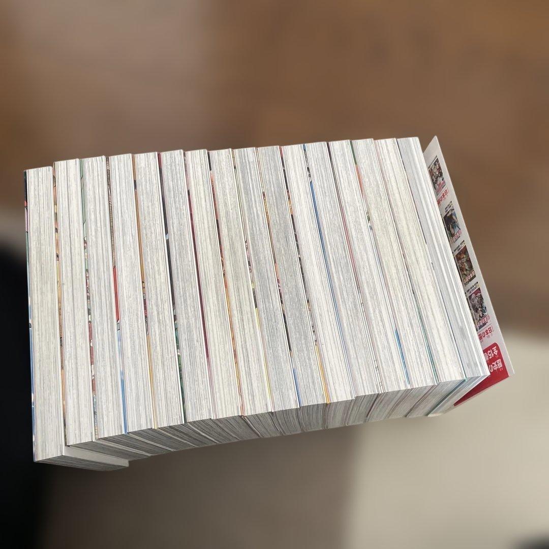 日本の歴史　15巻セット＋別巻歴史まるわかり図鑑　16冊セット
