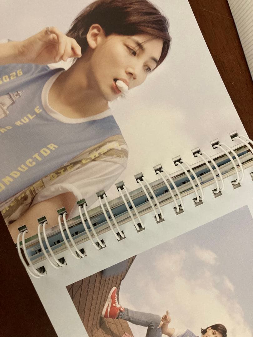 [最終値下げ]Seventeen LOVE&LETTER リパケ アルバム