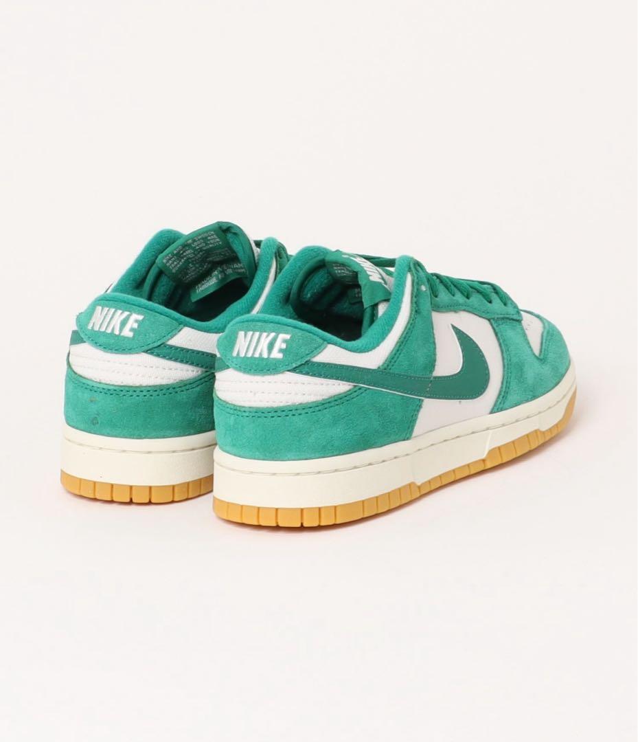【NIKE】DUNK LOW SE　HQ1519-030