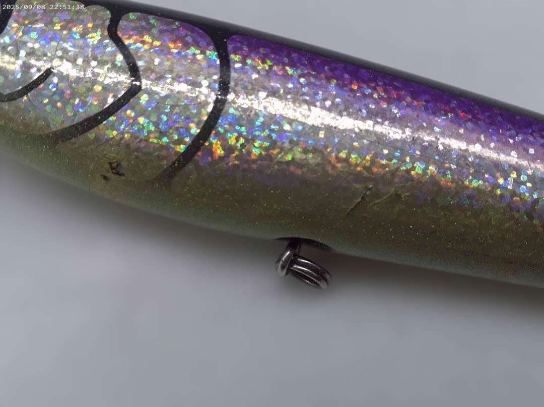 カーペンター BC-γ60-180