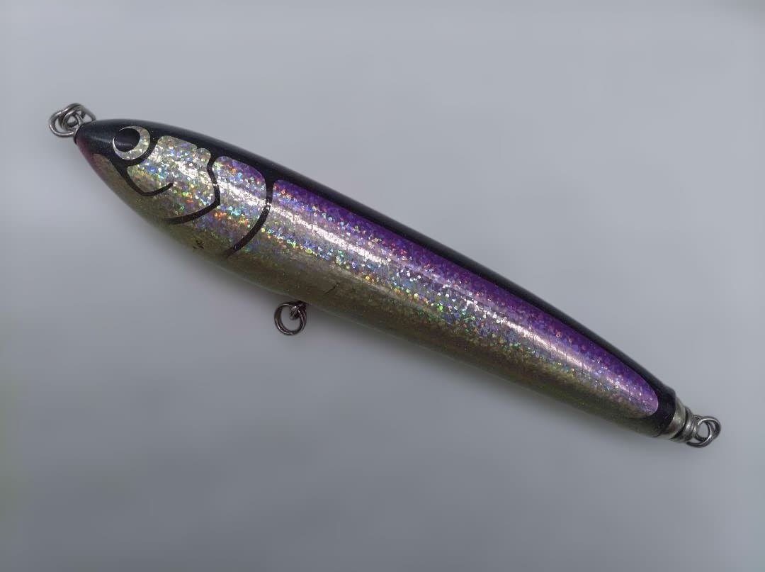 カーペンター BC-γ60-180