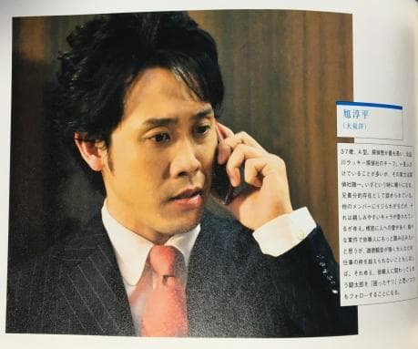ラッキーセブン DVD