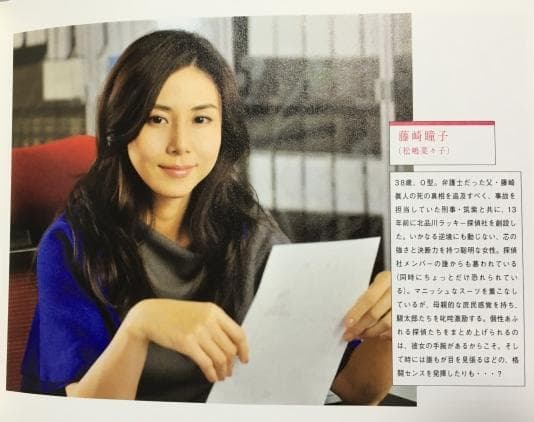 ラッキーセブン DVD