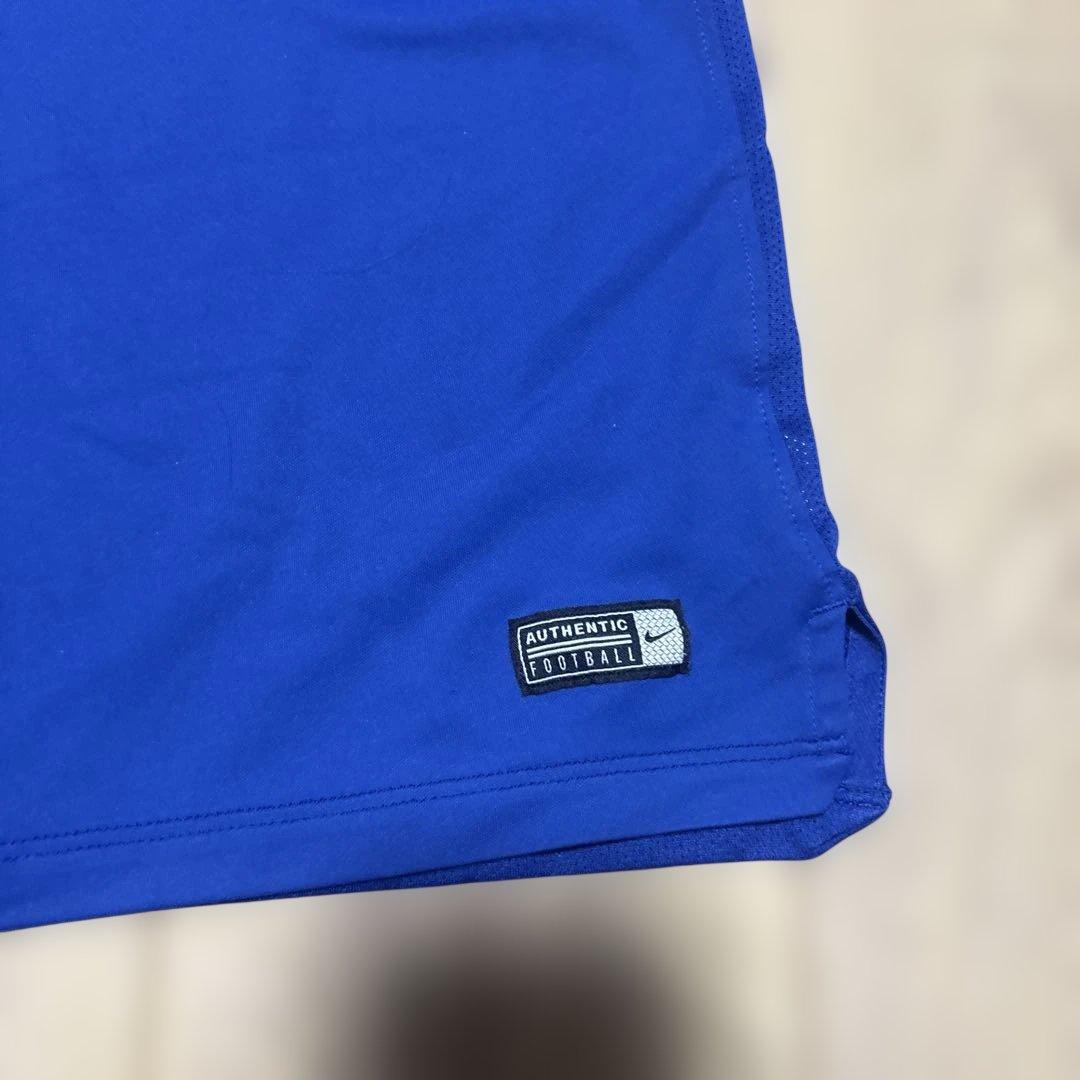 NIKE チェルシー　CHELSEA CARABAO セット　激レア