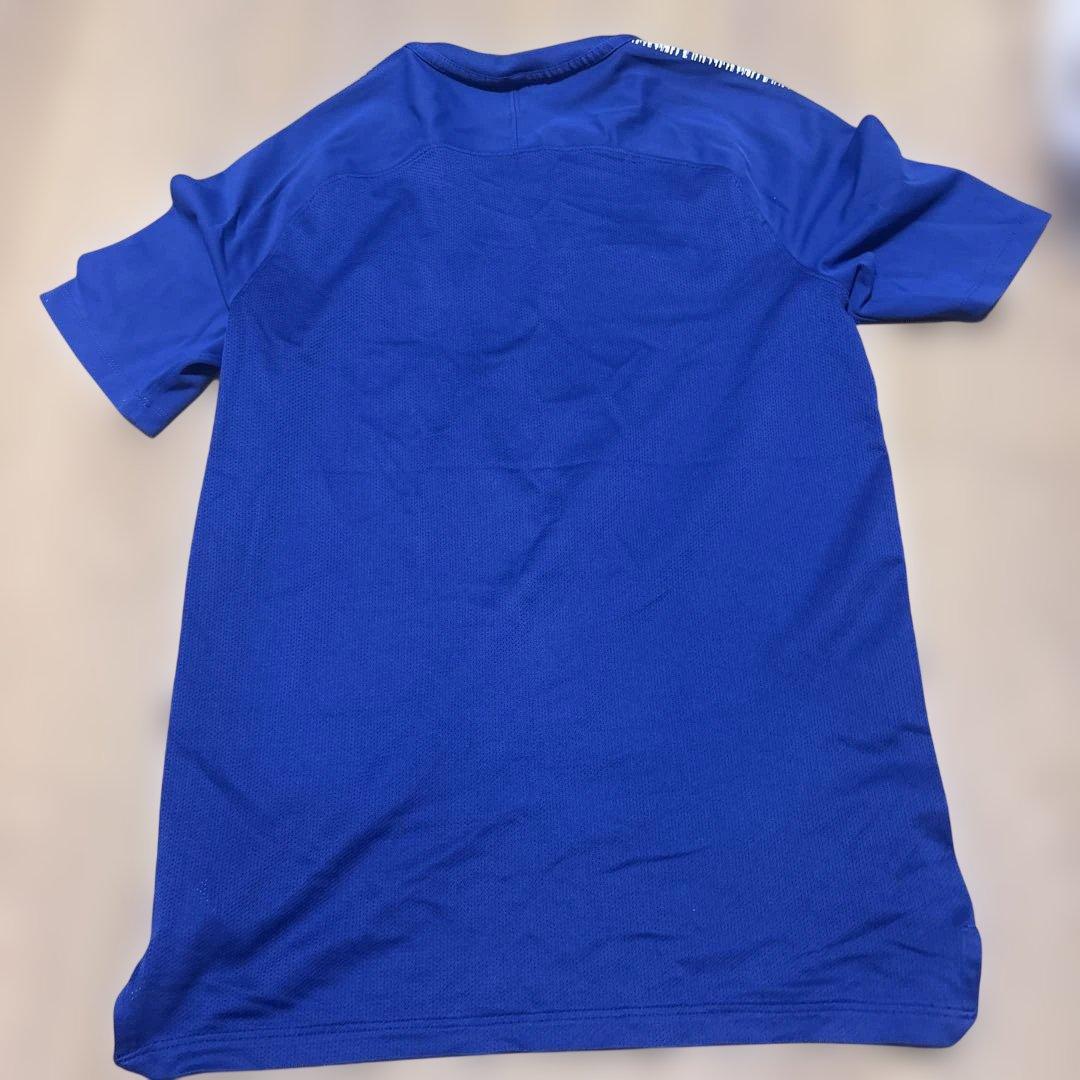 NIKE チェルシー　CHELSEA CARABAO セット　激レア