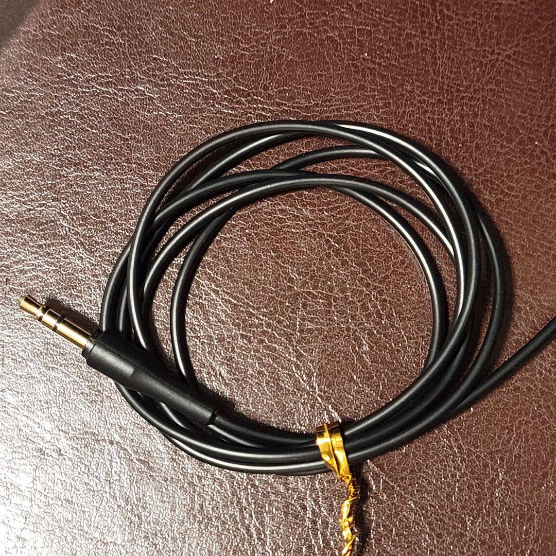 【Audio Technica】ヘッドホン ATH-M20xBT ワイヤレス