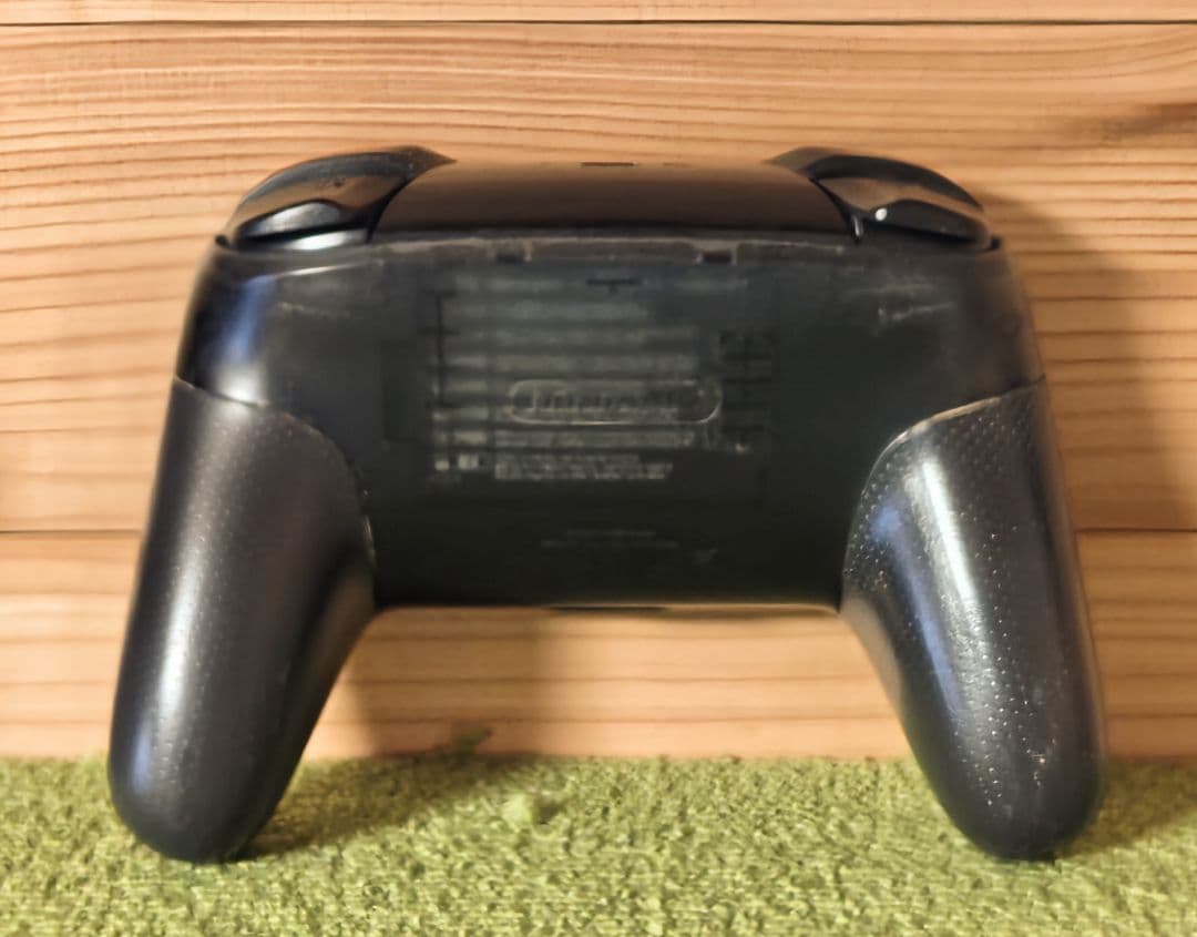 受け取り評価が早い方希望　Nintendo Switch本体