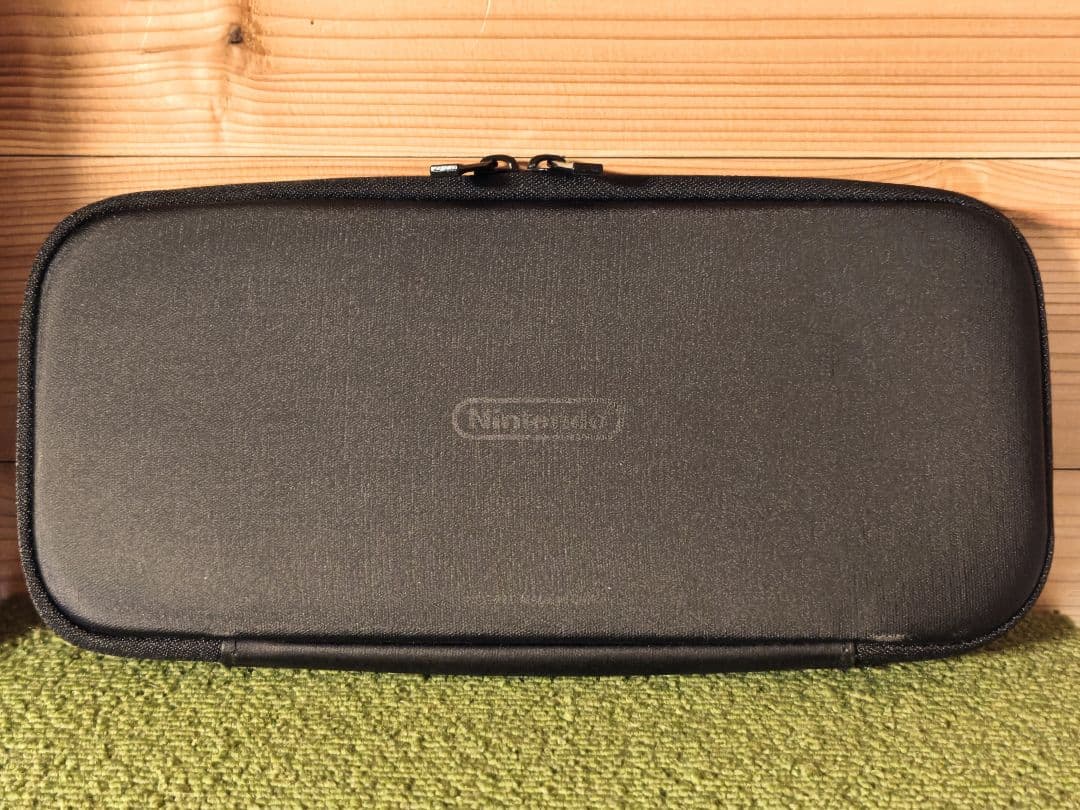 受け取り評価が早い方希望　Nintendo Switch本体