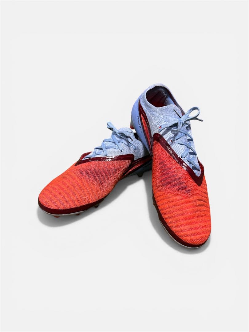 Nike ファントム6 エリートAG 人気カラー