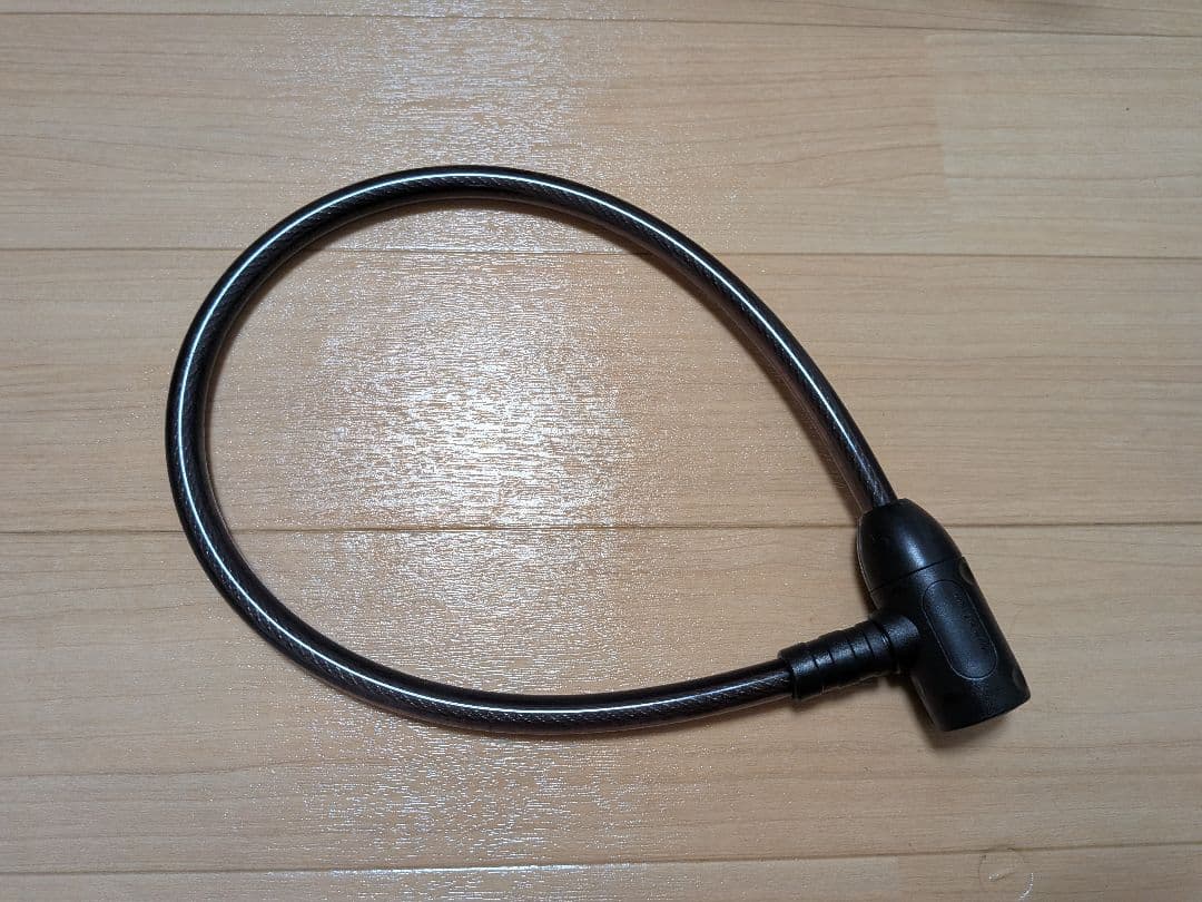 アイッデ　電動アシスト自転車　おまけあり