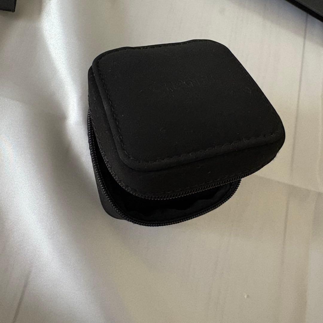 CHANEL ギフトボックス 空箱 ショッパー リボン 紙袋 カメリア まとめ売